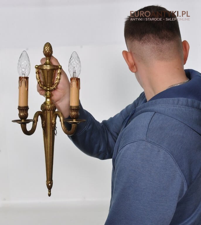 kinkiet empire kinkiet empire